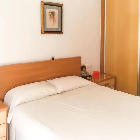 Quiet House 5' From Beach Otel 4*