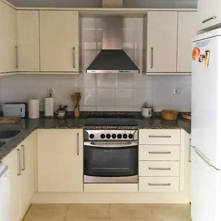 Otel Quiet House 5' From Beach 4*